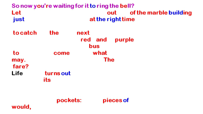 gallery image of Life Story