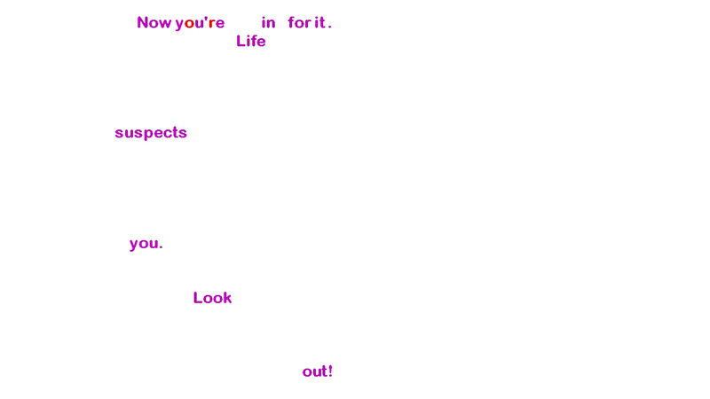 gallery image of Life Story