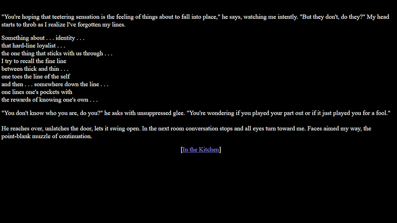 gallery image of The Visitation of St. America