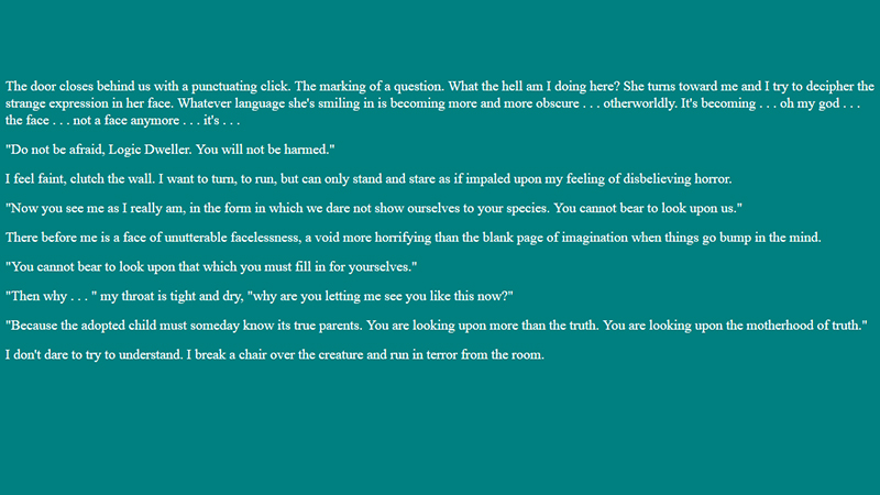 gallery image of The Visitation of St. America