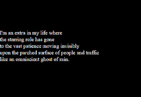 highlight image of work