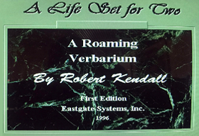 highlight image of work