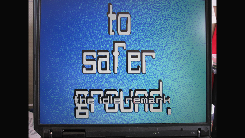 gallery image of The Clue