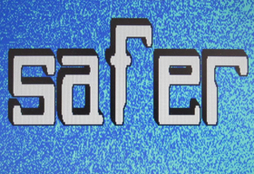 highlight image of work