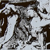 thumbnail image of work