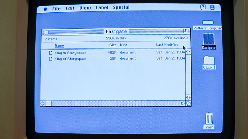 gallery image of New King of Space