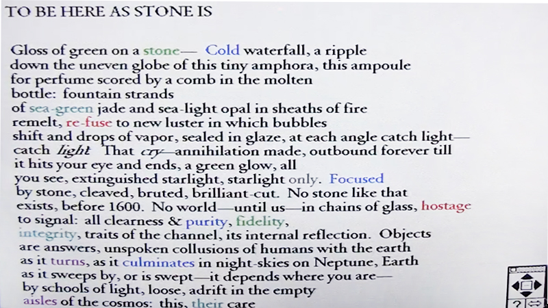 gallery image of True North