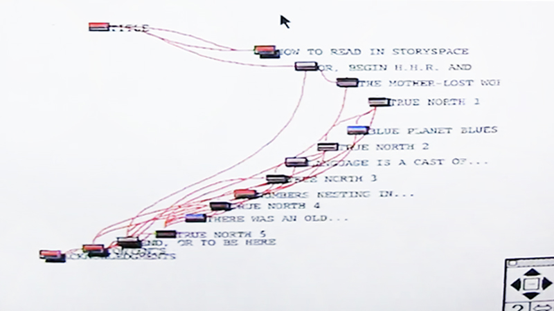 gallery image of True North