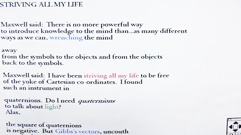 gallery image of True North