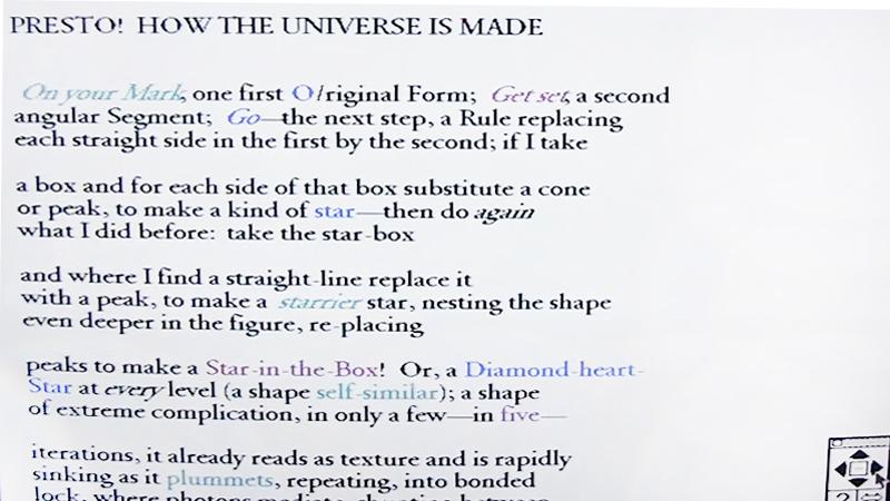 gallery image of True North