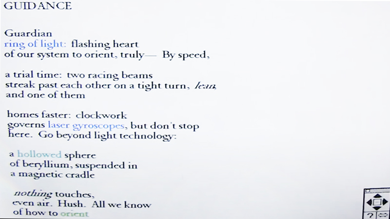 gallery image of True North