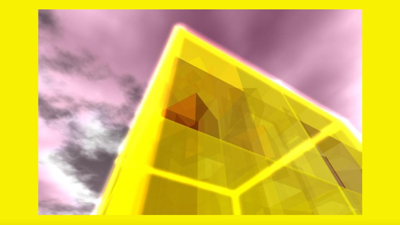 gallery image of Trace Aureity