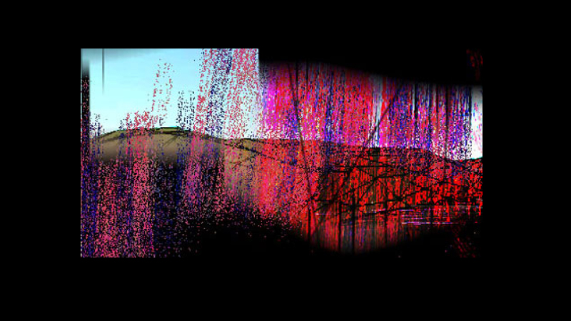 gallery image of Ars Virtua Artist-in-Residence (AVAIR)