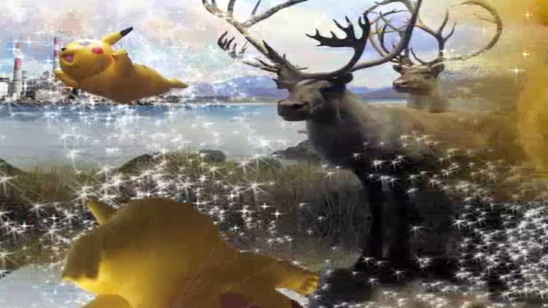 gallery image of Channel TWo: NYC