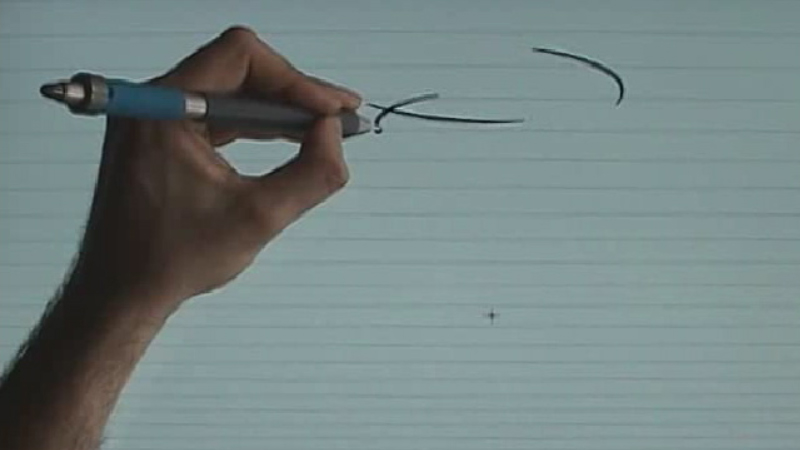 gallery image of Storm King