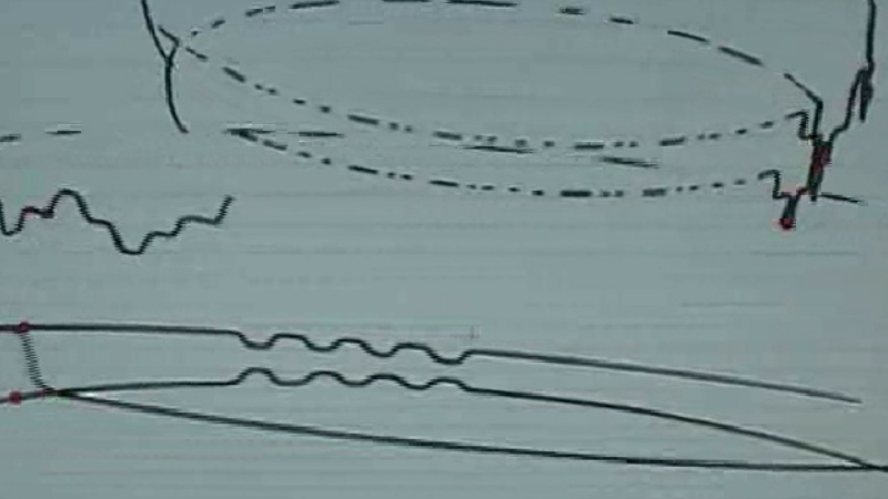 gallery image of Storm King