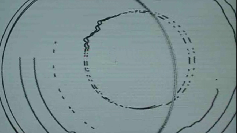 gallery image of Storm King