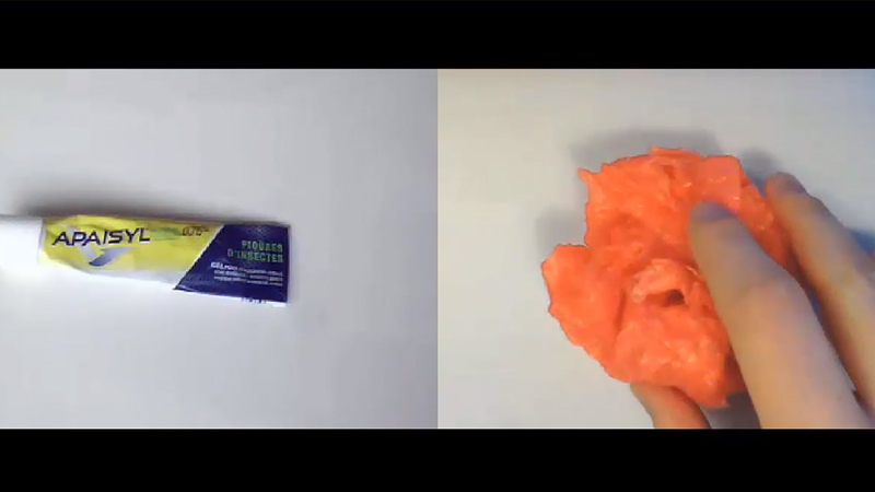 gallery image of besides,