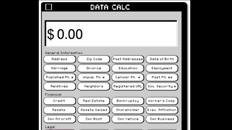 gallery image of The SWIPE Toolkit