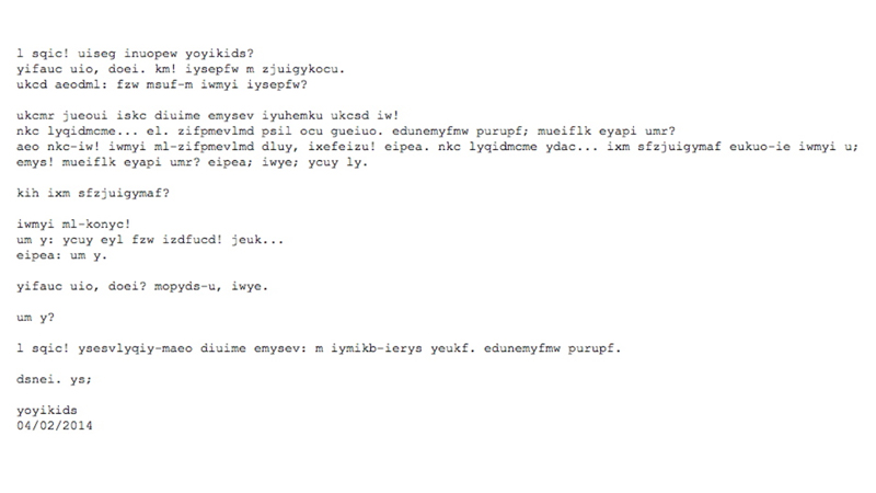 gallery image of A More Subtle Perplex