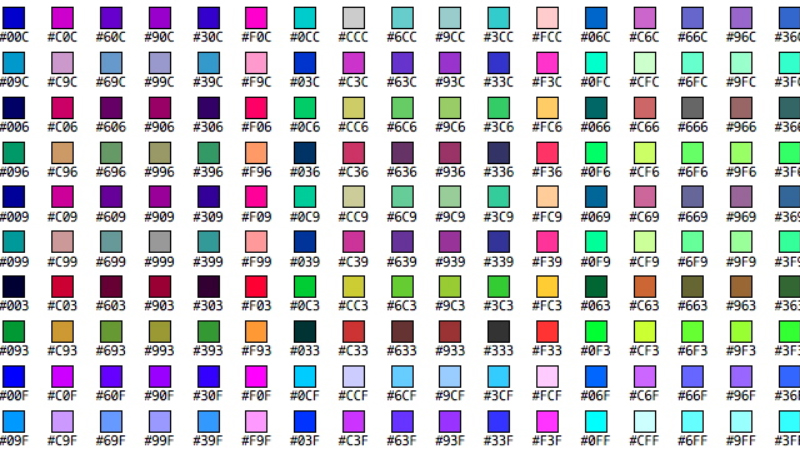 gallery image of This and that thought.