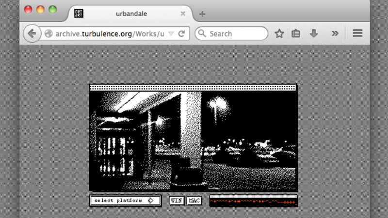 gallery image of Urbandale