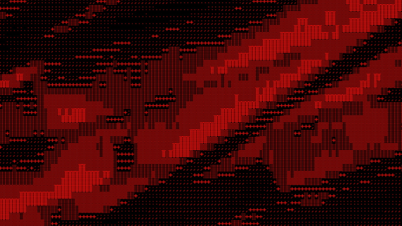 gallery image of Urbandale