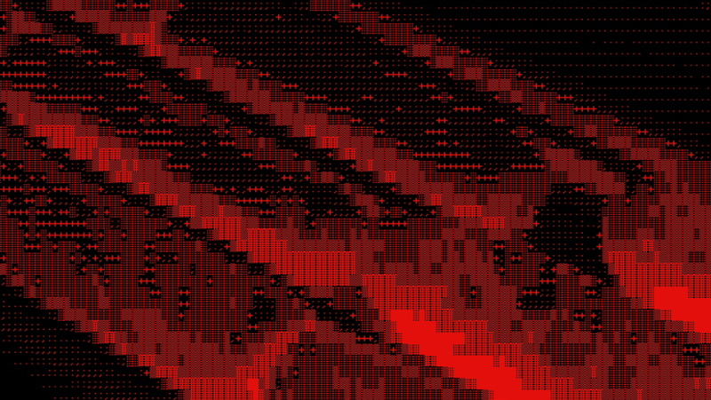 gallery image of Urbandale