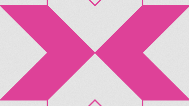 gallery image of The Xanadu Hijack