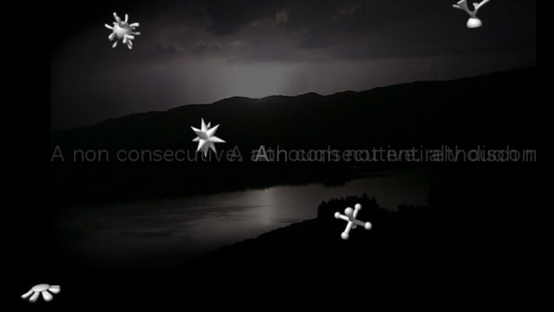 gallery image of Theatralis