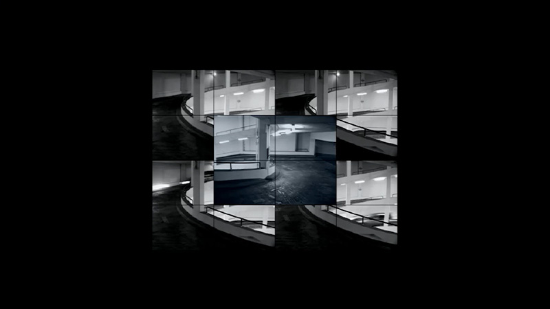 gallery image of Strange Neonatal Cry