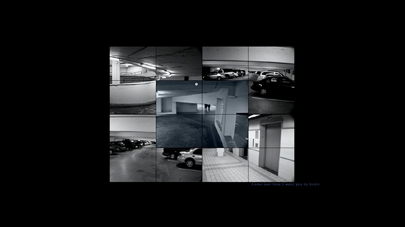 gallery image of Strange Neonatal Cry