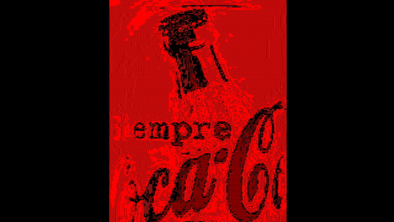 gallery image of American Internet