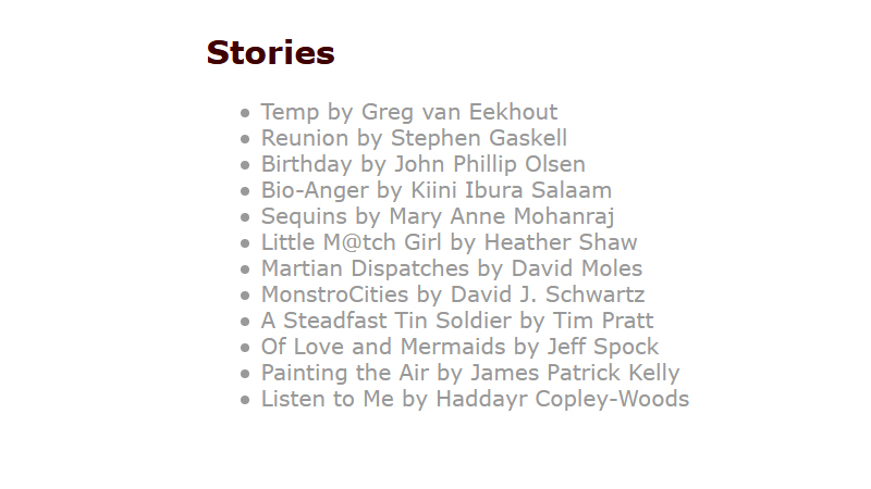 gallery image of Tumbarumba