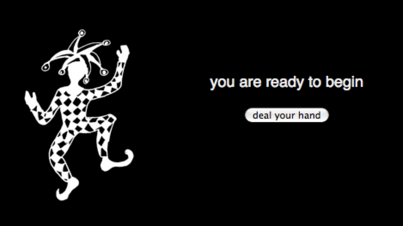 gallery image of Solitaire