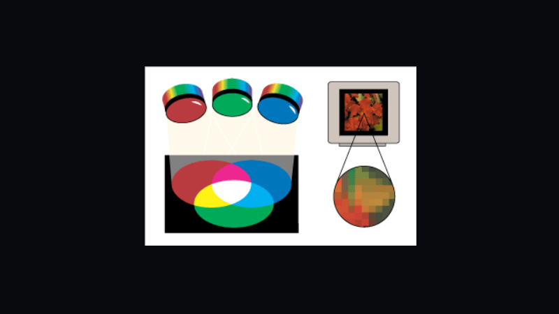 gallery image of /reimaginings/