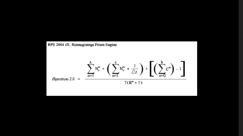 gallery image of /reimaginings/