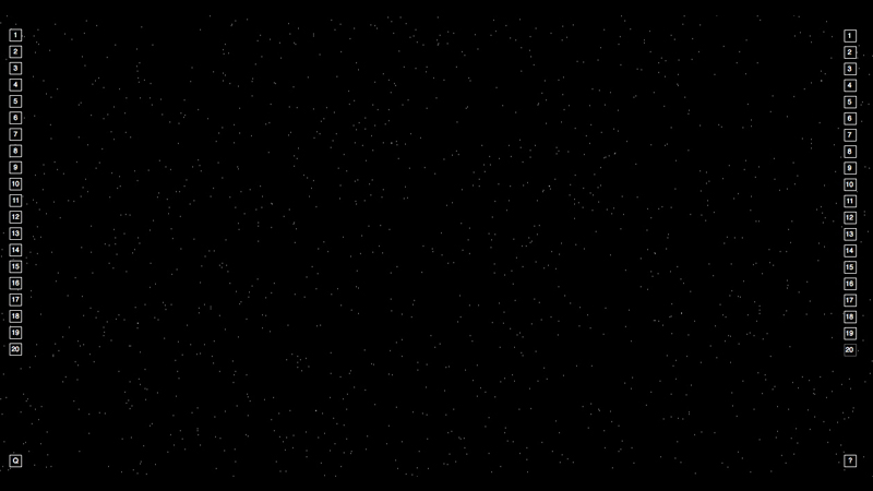 gallery image of Voices from the Paradise Network