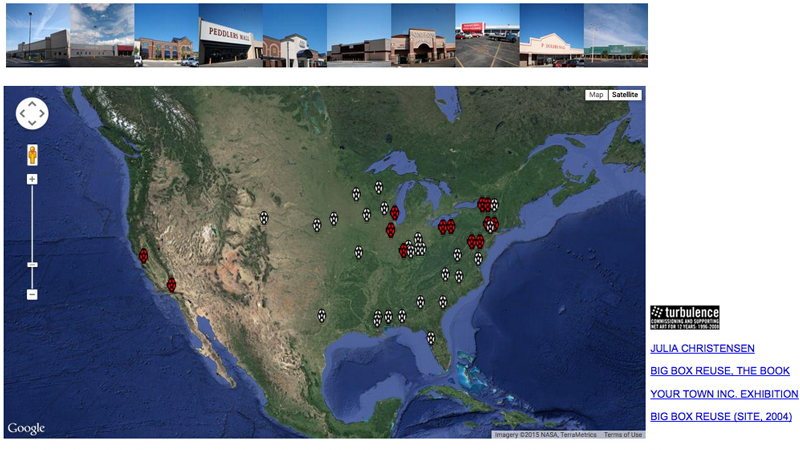 gallery image of Wikireuse