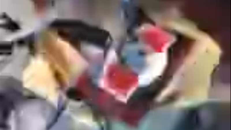 gallery image of WWW-Enabled Noise Toy