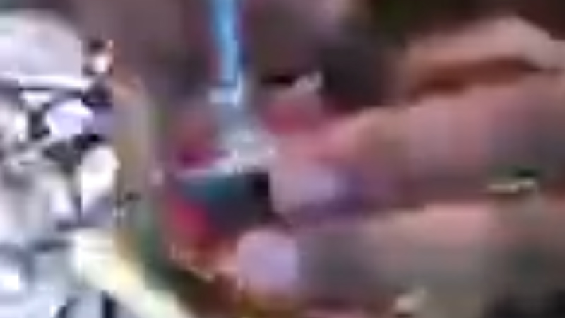 gallery image of WWW-Enabled Noise Toy