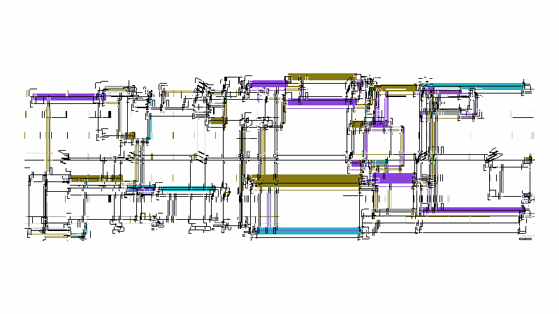 gallery image of Switch