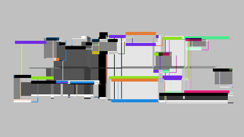 gallery image of Switch