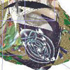 thumbnail image of work