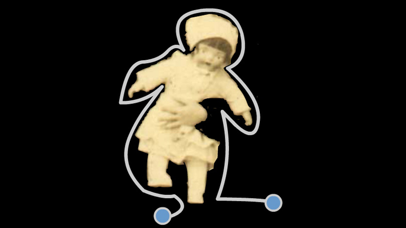 gallery image of [rootings]