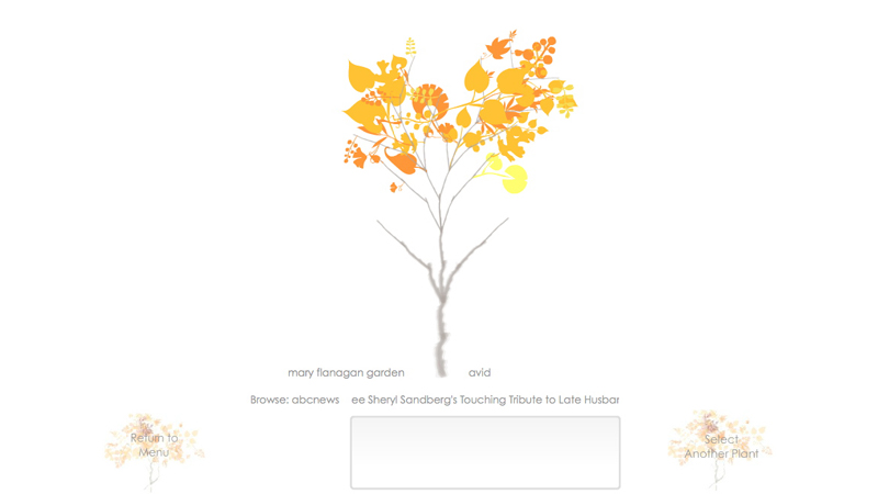 gallery image of [meme.garden]