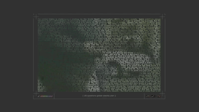 gallery image of <event>