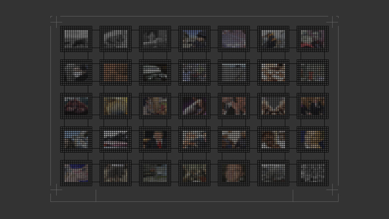 gallery image of <event>