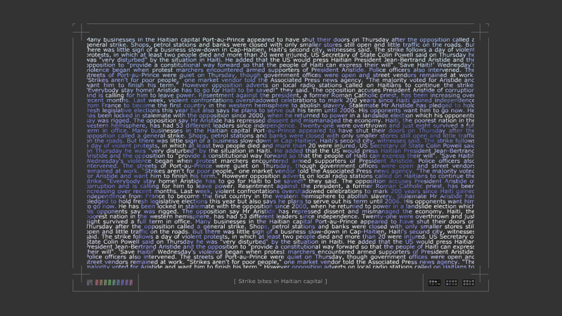 gallery image of <event>