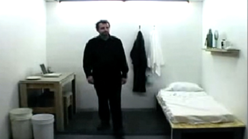 gallery image of 1 year performance video (aka samHsiehUpdate)